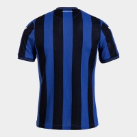 ATALANTA MATCH HOME SHIRT 2024-25