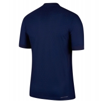 PSG MAGLIA MATCH HOME 2025-26