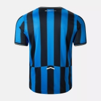 ATALANTA MAGLIA HOME 2025-26