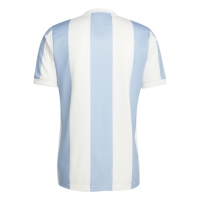 ARGENTINA MAGLIA ANNIVERSARIO 50 anni