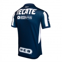 MONTERREY HOME SHIRT 2024-25