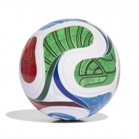 PALLONE della COPPA DEL MONDO 2026