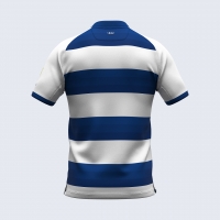 QUEENS PARK RANGERS HOME SHIRT 2024-25