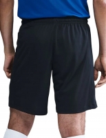 FC INTER PANTALONCINI HOME 2025-26