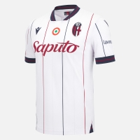 BOLOGNA MAGLIA AWAY 2025-26