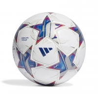 CHAMPIONS LEAGUE AUTHENTIC MATCH BALL 2023-24