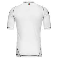 LA SPEZIA KOMBAT XXV SHIRT