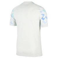 FC INTER MAGLIA AWAY 2025-26