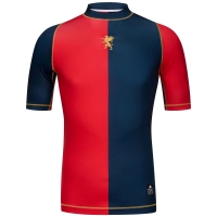 GENOA KOMBAT XXV JERSEY