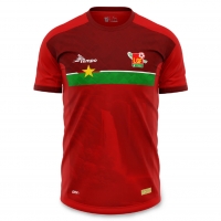 GUADALOUPE MAGLIA HOME 2025