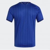 ITALIA FIGC HOME SHIRT 2025-27