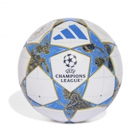 CHAMPIONS LEAGUE BALL 2025-26