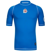 DEPORTIVO LA CORUNA KOMBAT XXV SHIRT