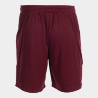 FC TORINO PANTALONCINI GRANATA 2025-26