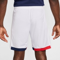 PSG AWAY SHORTS 2024-25