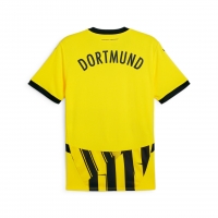 BORUSSIA DORTMUND MAGLIA CUP 2024-25