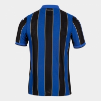 ATALANTA MAGLIA HOME 2021-22