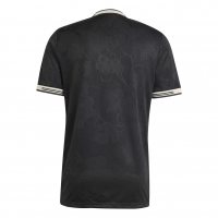 JUVENTUS MATCH 3RD SHIRT 2025-26