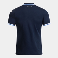 PESCARA AWAY SHIRT 2025-26