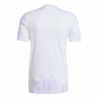 MANCHESTER UNITED MAGLIA AWAY 2025-26