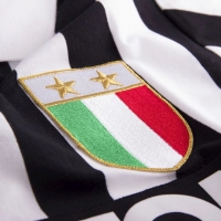 JUVENTUS MAGLIA STORICA 1984-85