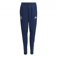 ARSENAL TRAINING PANTS 2025-26