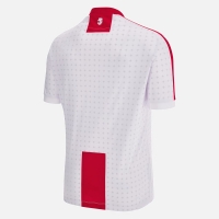 GEORGIA MAGLIA HOME 2023-24