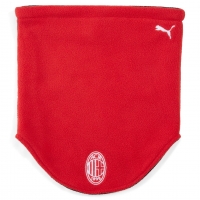 AC MILAN SCALDACOLLO REVERSIBILE 2025-26