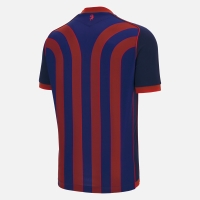 BASILEA MAGLIA HOME 2025-26
