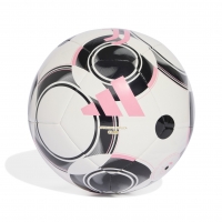 JUVENTUS PALLONE HOME 2025-26