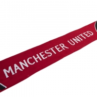 MANCHESTER UNITED SCIARPA 2025-26
