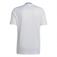 REAL MADRID MAGLIA BAMBINO HOME 2024-25