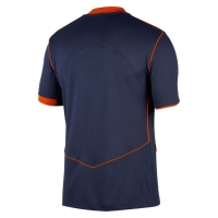 FC INTER MAGLIA 3RD 2025-26