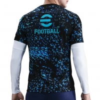 FC INTER PREMATCH PRO SHIRT 2025-26