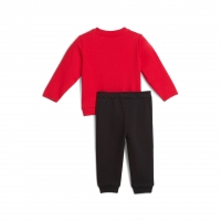 AC MILAN INFANT BABYJOGGER 2025-26