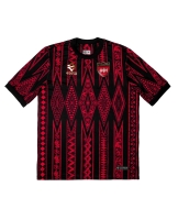 SORRENTO MAGLIA HOME 2025-26