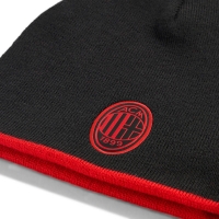 AC MILAN ZUCCOTTO REVERSIBILE 2025-26