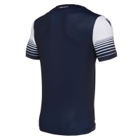 MILLWALL AUTHENTIC HOME SHIRT 2019-20