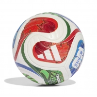 PALLONE GARA MATCH della COPPA DEL MONDO 2026