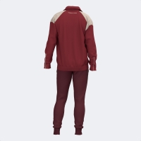 FC TORINO TUTA ACETATA 2024-25