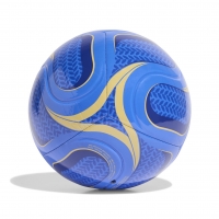 ITALIA FIGC PALLONE 2025-27