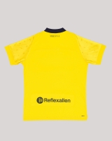 MODENA MAGLIA HOME 2025-26
