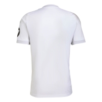 REAL MADRID HOME SHIRT 2025-26