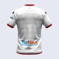 SUDTIROL MAGLIA HOME 2024-25