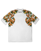 SORRENTO MAGLIA AWAY 2025-26