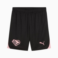 PALERMO PANTALONCINI HOME 2024-25