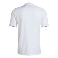 OLYMPIQUE LYON HOME 2025-26