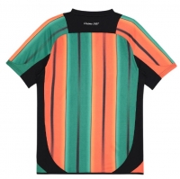 VENEZIA FC MAGLIA 3RD 2025-26