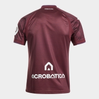 FC TORINO JUNIOR HOME SHIRT 2024-25