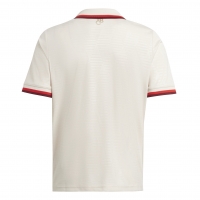 BAYERN MUNICH JUNIOR 3RD SHIRT 2024-25